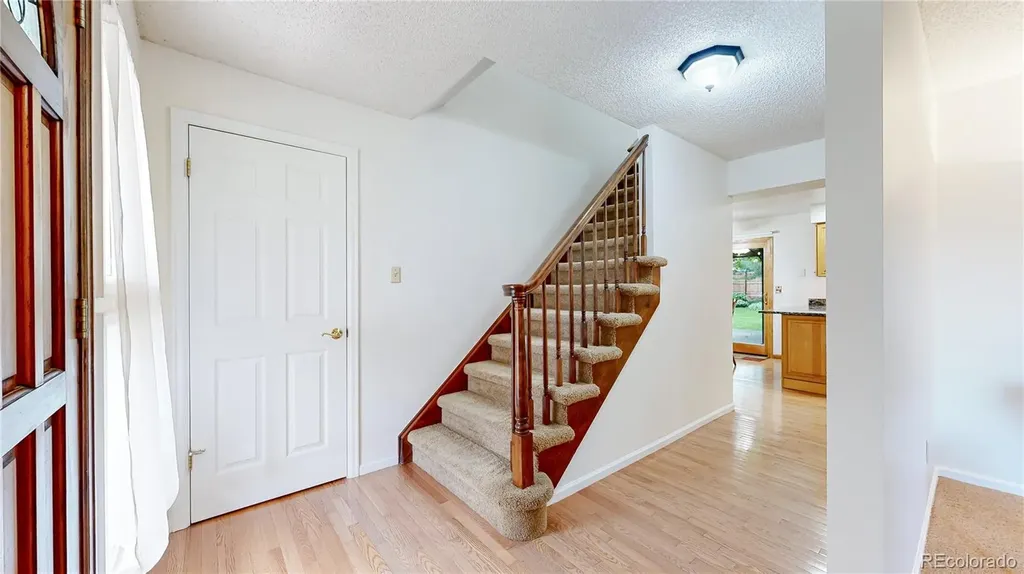 1334 E Irish Place Centennial CO 80122
