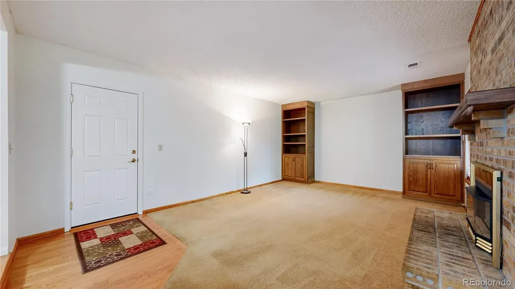 1334 E Irish Place Centennial CO 80122