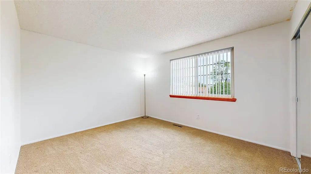 1334 E Irish Place Centennial CO 80122