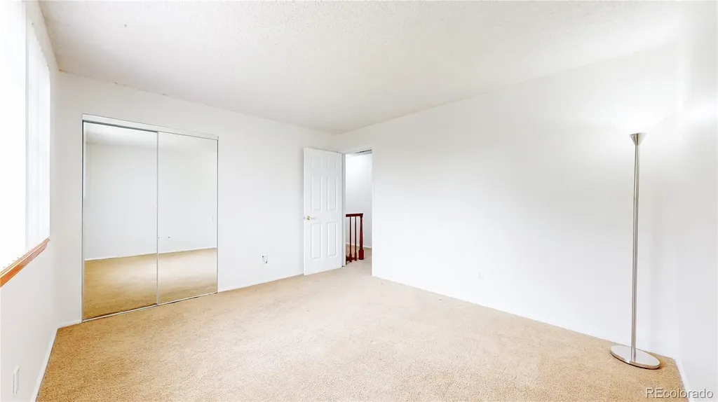 1334 E Irish Place Centennial CO 80122