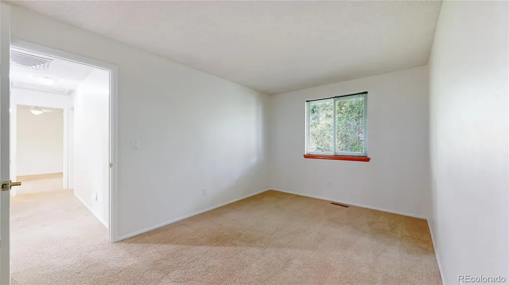 1334 E Irish Place Centennial CO 80122