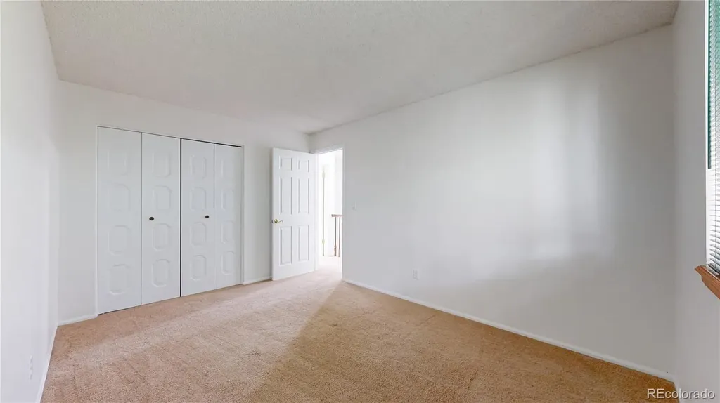 1334 E Irish Place Centennial CO 80122
