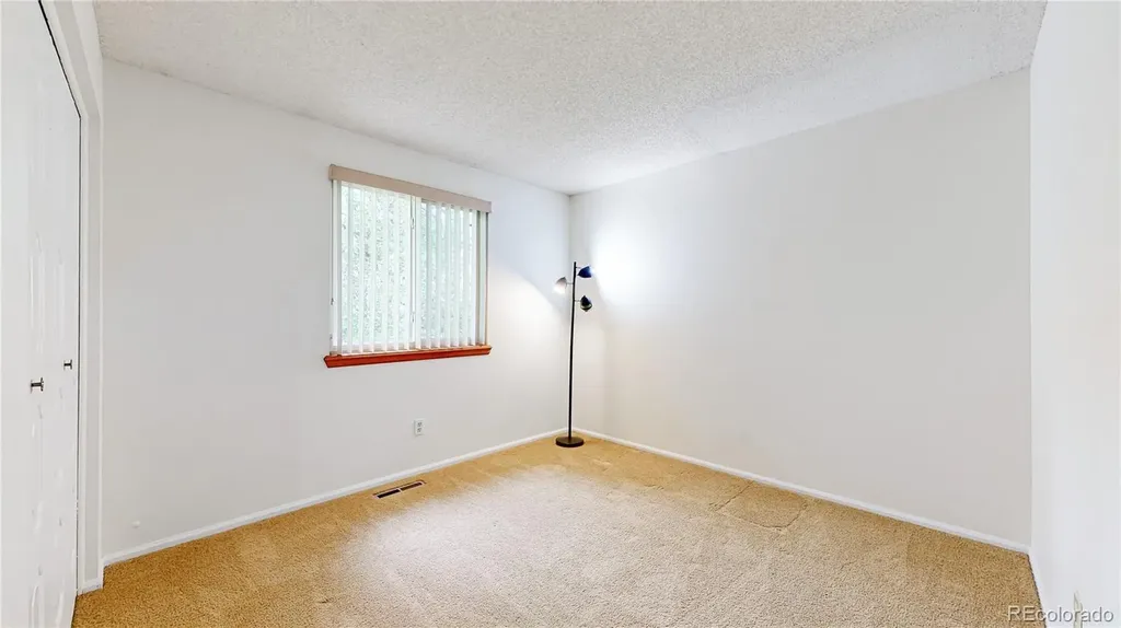1334 E Irish Place Centennial CO 80122
