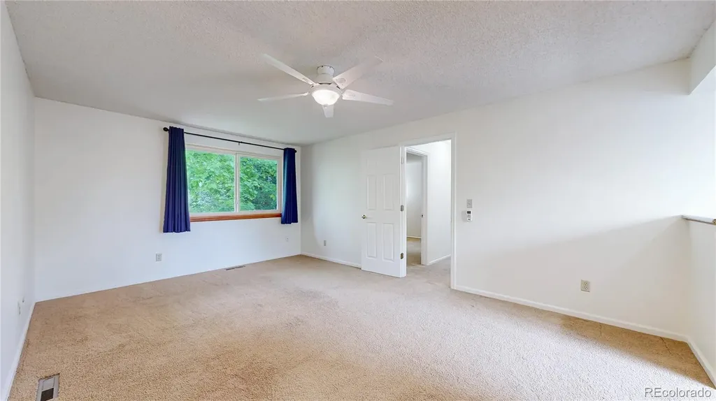 1334 E Irish Place Centennial CO 80122