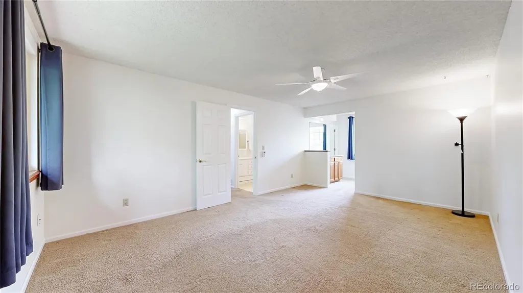 1334 E Irish Place Centennial CO 80122