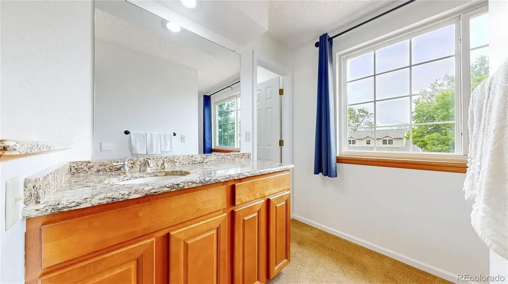 1334 E Irish Place Centennial CO 80122