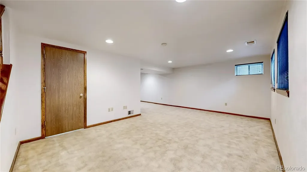 1334 E Irish Place Centennial CO 80122