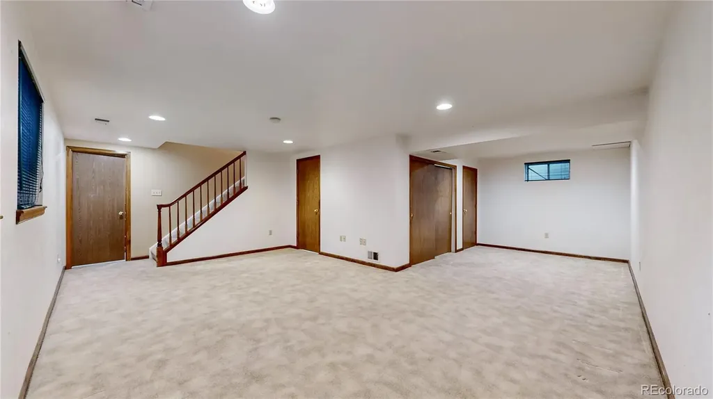 1334 E Irish Place Centennial CO 80122