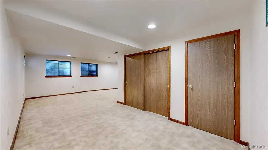 1334 E Irish Place Centennial CO 80122
