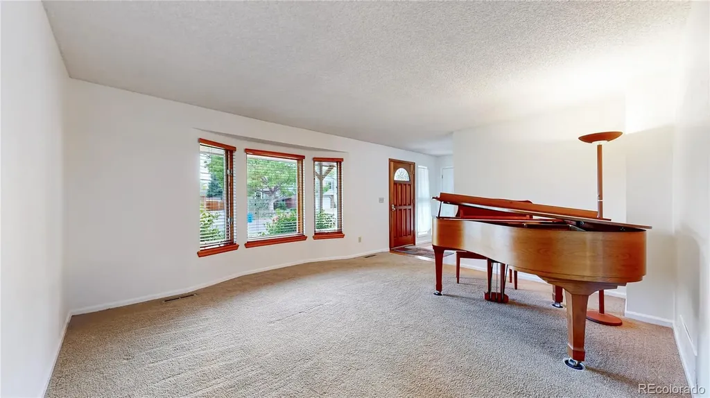 1334 E Irish Place Centennial CO 80122