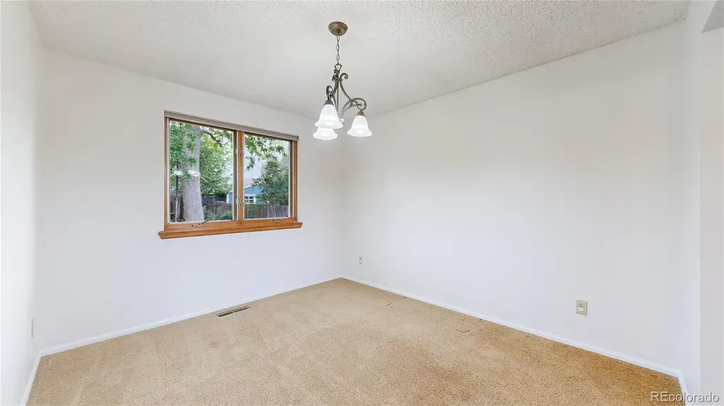 1334 E Irish Place Centennial CO 80122