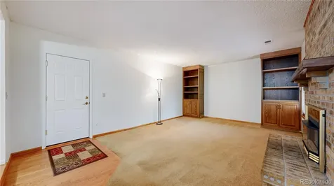 1334 E Irish Place Centennial CO 80122