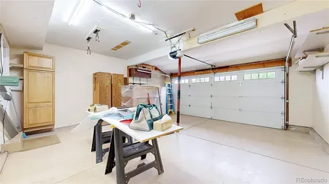 1334 E Irish Place Centennial CO 80122