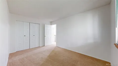 1334 E Irish Place Centennial CO 80122