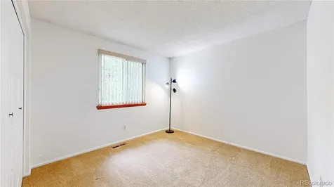 1334 E Irish Place Centennial CO 80122