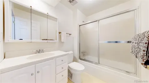 1334 E Irish Place Centennial CO 80122