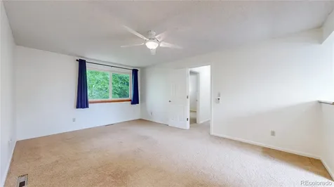 1334 E Irish Place Centennial CO 80122