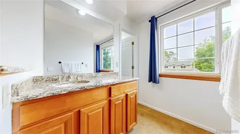 1334 E Irish Place Centennial CO 80122