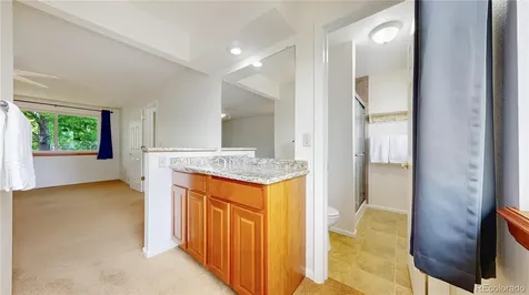 1334 E Irish Place Centennial CO 80122