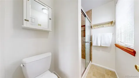 1334 E Irish Place Centennial CO 80122