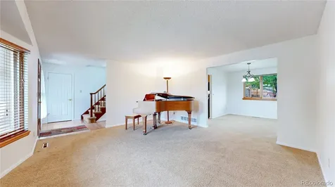1334 E Irish Place Centennial CO 80122