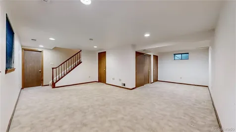 1334 E Irish Place Centennial CO 80122