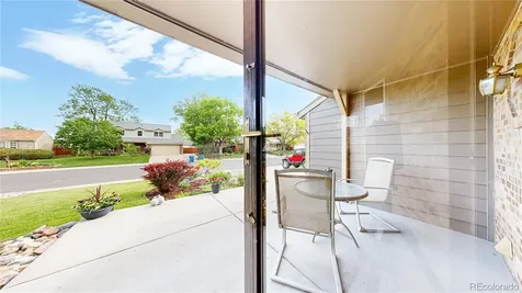 1334 E Irish Place Centennial CO 80122