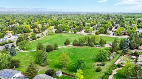 1334 E Irish Place Centennial CO 80122