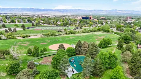 1334 E Irish Place Centennial CO 80122