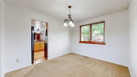 1334 E Irish Place Centennial CO 80122