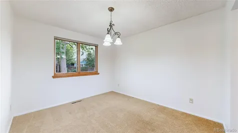 1334 E Irish Place Centennial CO 80122