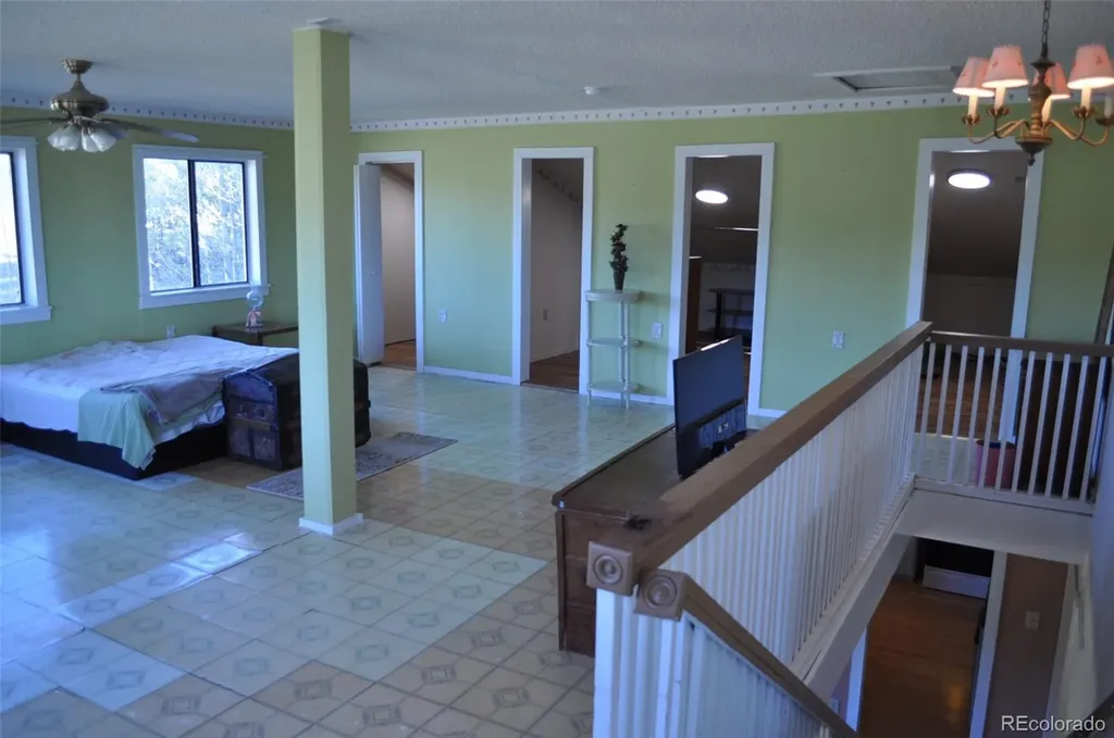 237 Foxtail Court Fairplay CO 80440
