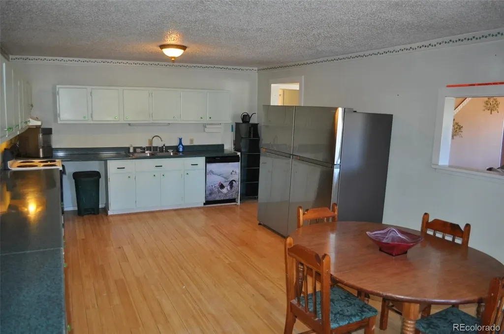 237 Foxtail Court Fairplay CO 80440