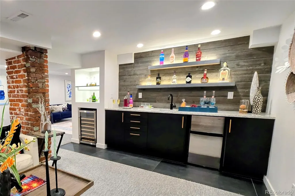 2691 Birch Street Denver CO 80207