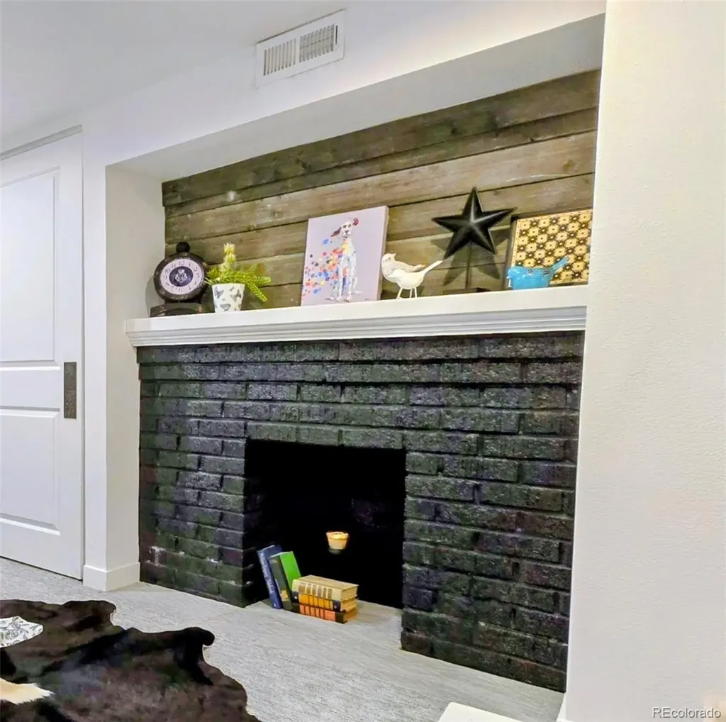 2691 Birch Street Denver CO 80207