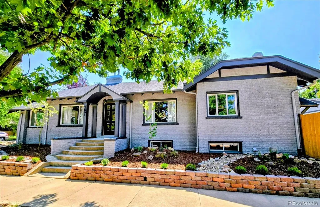 2691 Birch Street Denver CO 80207