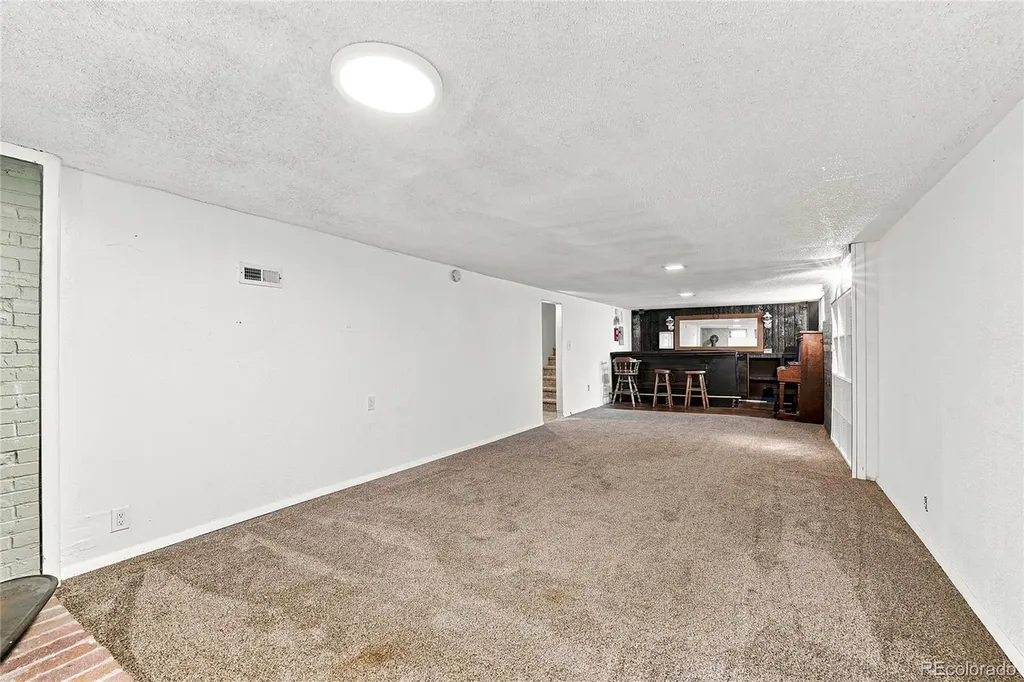 2541 Billings Street Aurora CO 80011
