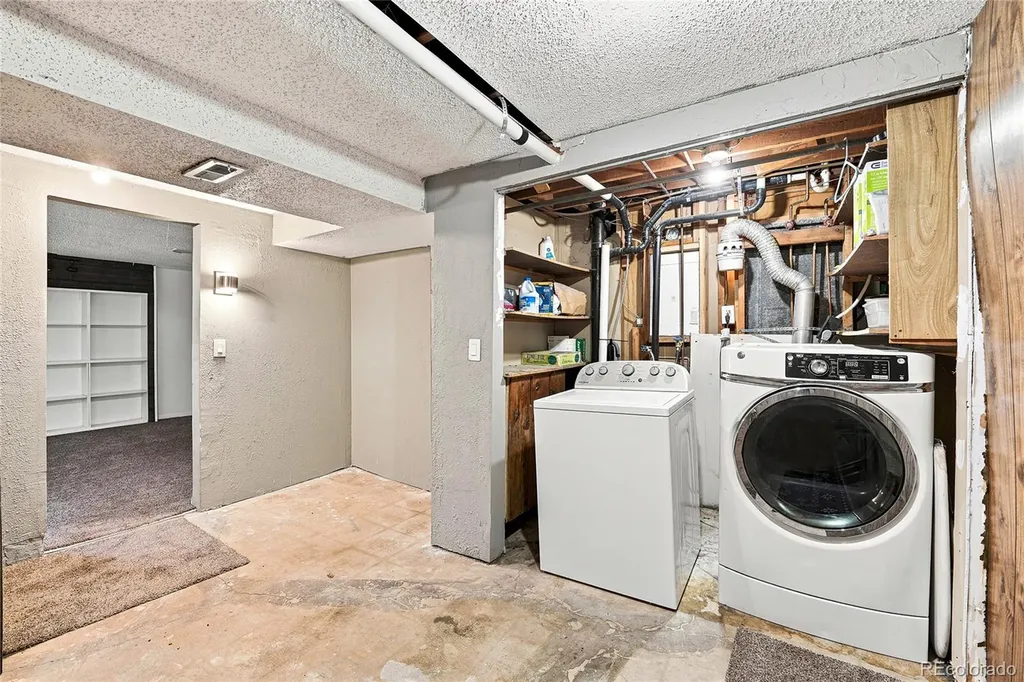 2541 Billings Street Aurora CO 80011