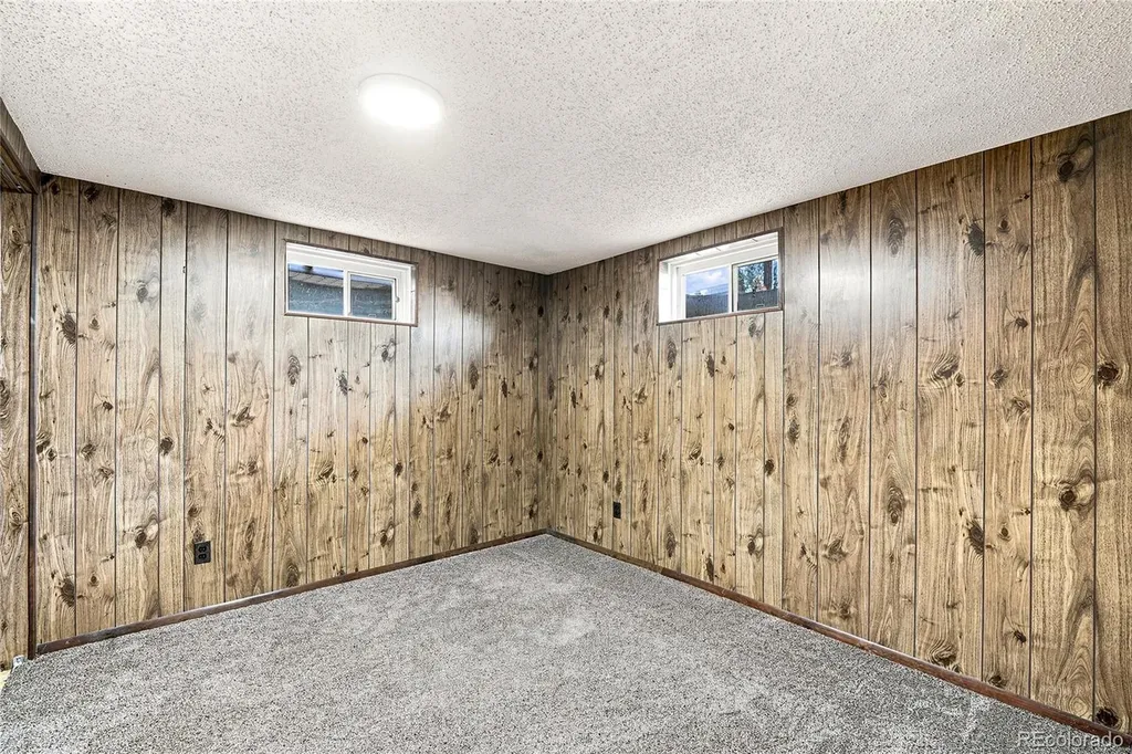 2541 Billings Street Aurora CO 80011