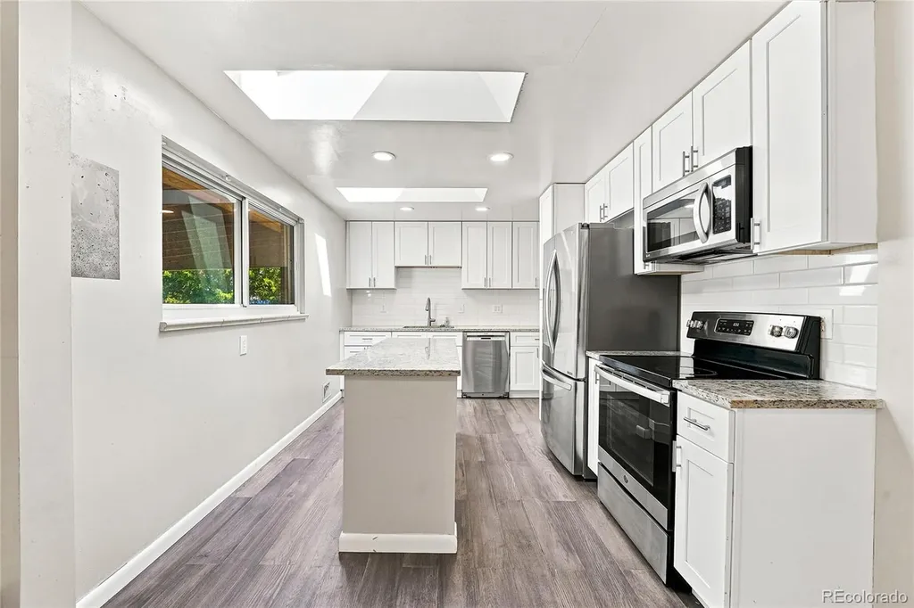 2541 Billings Street Aurora CO 80011