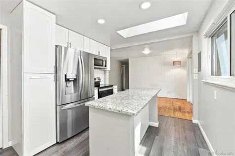 2541 Billings Street Aurora CO 80011