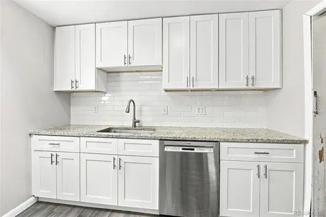 2541 Billings Street Aurora CO 80011