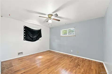 2541 Billings Street Aurora CO 80011