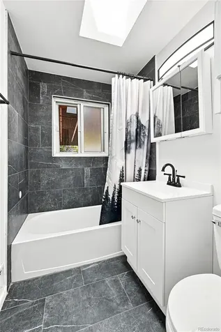 2541 Billings Street Aurora CO 80011