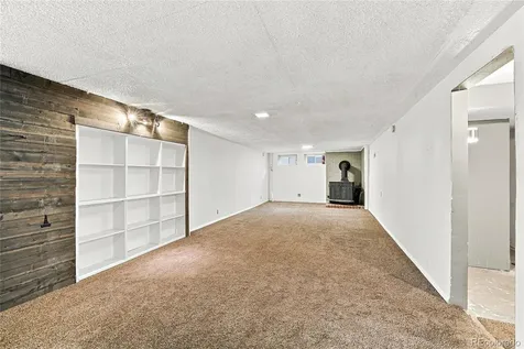 2541 Billings Street Aurora CO 80011