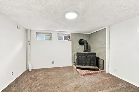 2541 Billings Street Aurora CO 80011