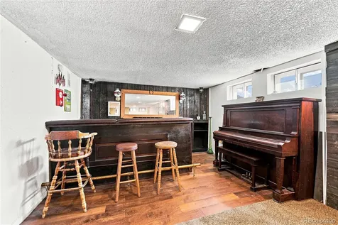 2541 Billings Street Aurora CO 80011