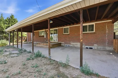 2541 Billings Street Aurora CO 80011