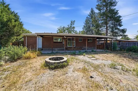 2541 Billings Street Aurora CO 80011