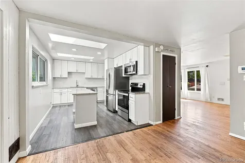 2541 Billings Street Aurora CO 80011